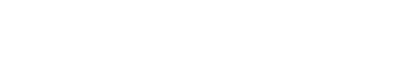 宿迁幼儿师范高等专科学校