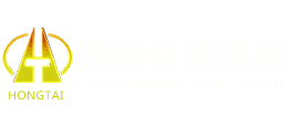 垃圾分类箱,垃圾分类解决方案