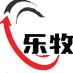 宿迁市乐牧技术服务有限公司
