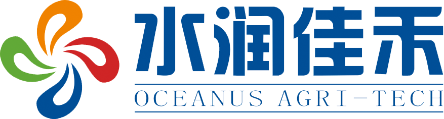 水润佳禾(北京）科技有限公司