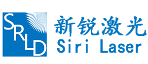 安徽新锐激光