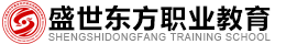大连学历提升培训班,大连BIM工程师证书,大连安全工程师学校,大连建造师证书培训,大连职业资格培训,大连厨师师证书培训