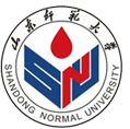 山东师范大学实验厂有限公司