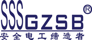 广州市经典松本电器有限公司