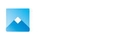 嗖嗖收银管理后台