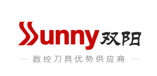 江苏双阳机械科技有限公司