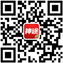 找神途官网