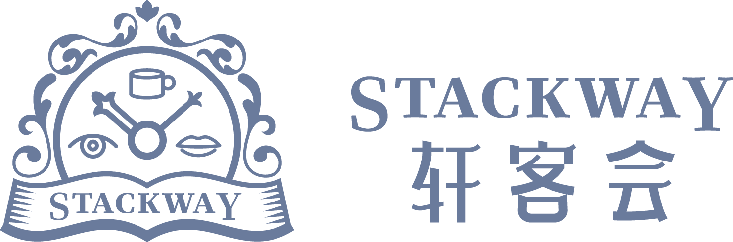 四川文轩轩客会文化发展有限公司