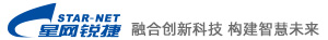 福建星网锐捷通讯股份有限公司