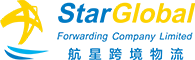 StarGlobal