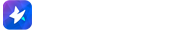 星聊即时通讯