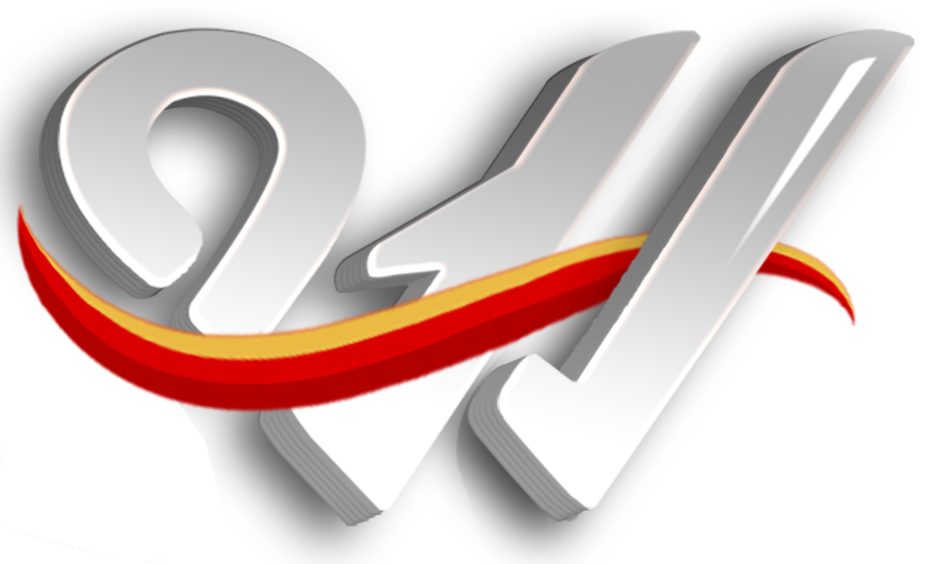 星视国际传媒官网