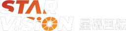 星视国际传媒官网