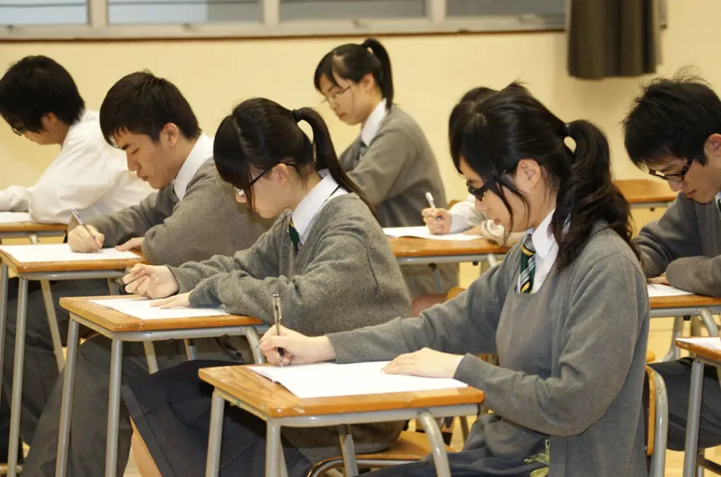 海外投资移民中介