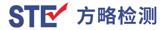 国际认证,产品检测,质检报告,CE认证,清关验货