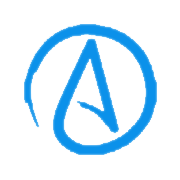 深拓（steeze）官方网站