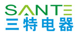 惠州市三特电器有限公司:过流保护元件,过压保护元件,过温保护元件,保护元件相关配件,NTC