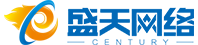 盛天网络官网
