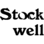 Stockwell克威尔官网