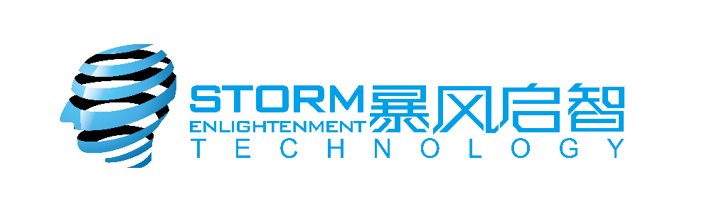 四川暴风启智科技有限公司