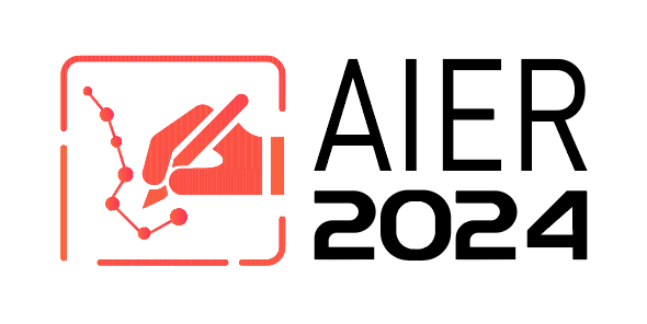 2024AIER夏季赛