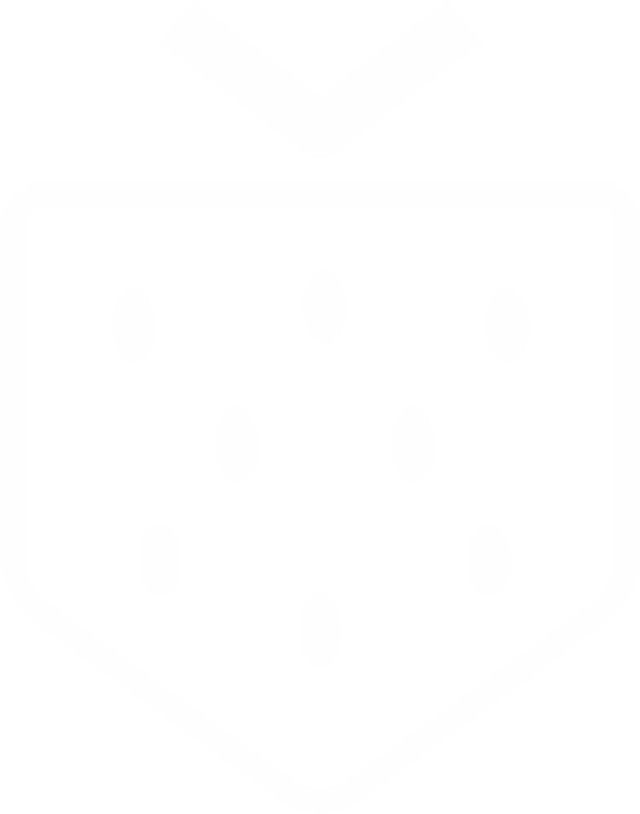 杭州VI设计公司