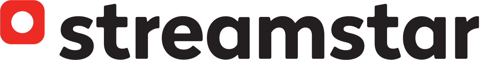 Streamstar现场制播系统