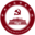中共汕头市委党校