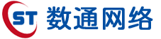 商丘数通网络科技有限公司