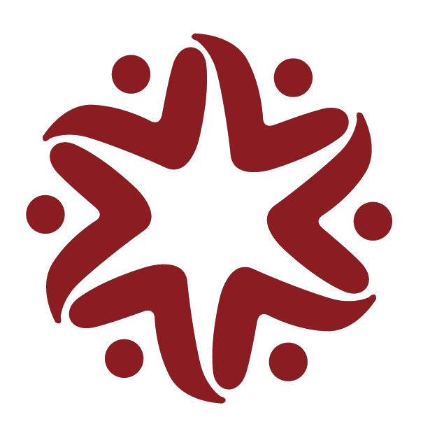 深圳市众口味食品集团有限公司