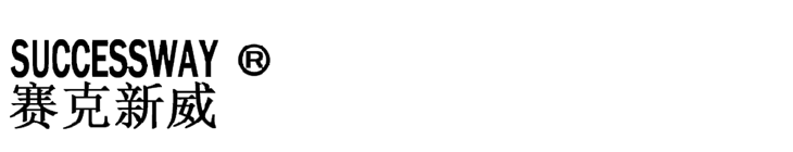 智能数控楼宇可视对讲系统