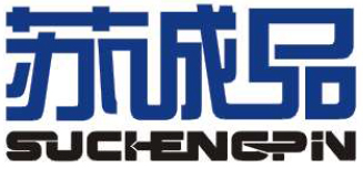 苏州诚品抗震科技有限公司,苏诚品抗震支架,苏州抗震支架