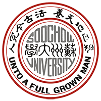 苏州大学中外合作留学项目,国际本科,2+2本科,3+1本科,3+1.5硕士,苏大留学