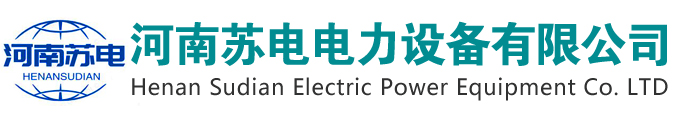 密集公交的优势是什么