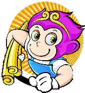 大师兄广告,连锁店招牌,大型招牌,苏州广告招牌,苏州招牌制作