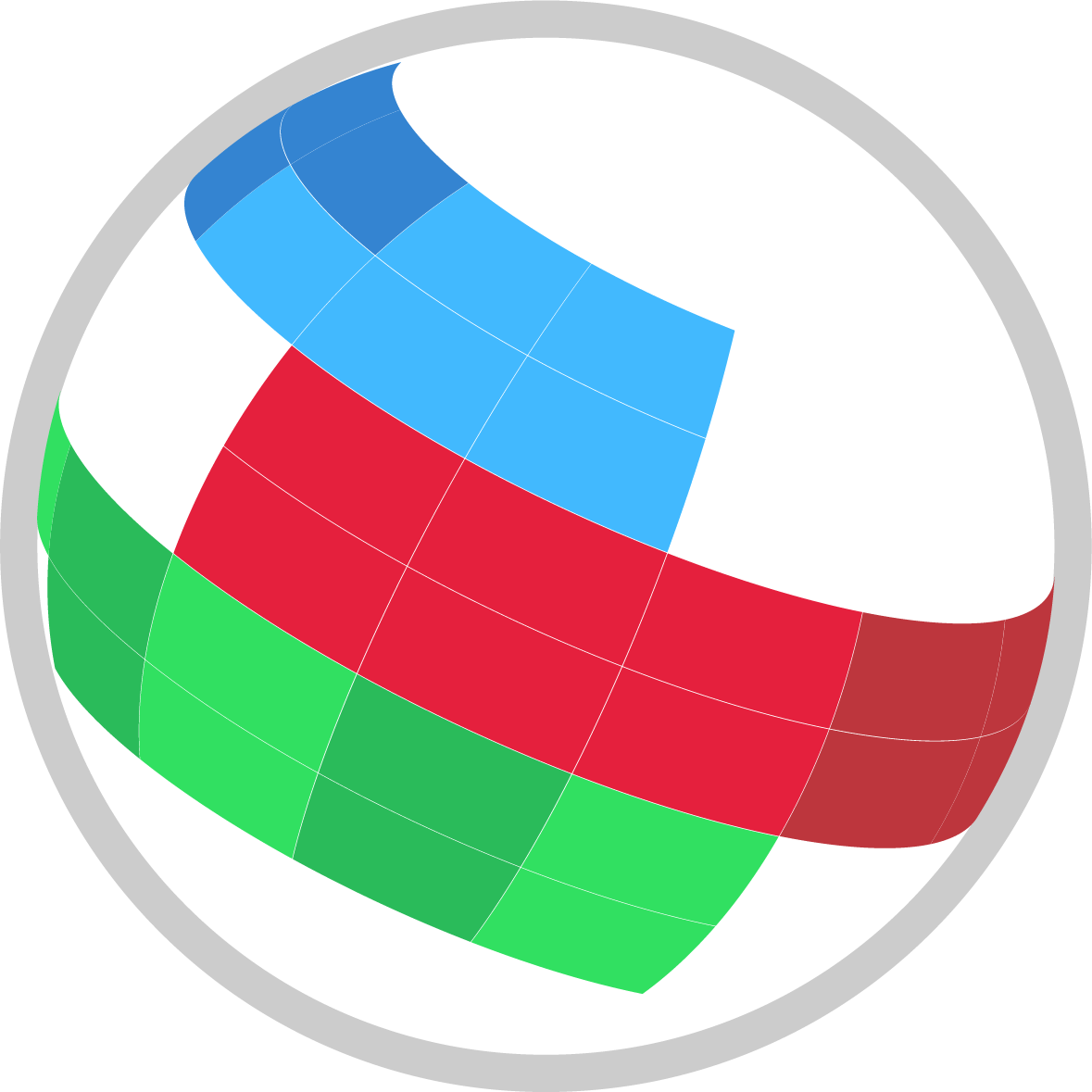 程园我的世界社