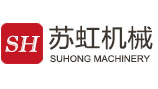 折弯件「厂家定制加工」五金加工,苏州机械设备制造