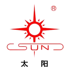 太阳海缆（东山）有限公司