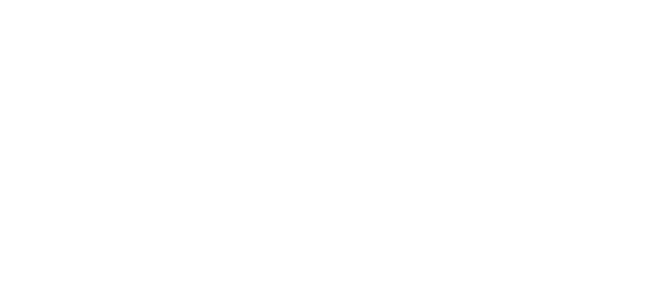桑德兰大学中文官方网站