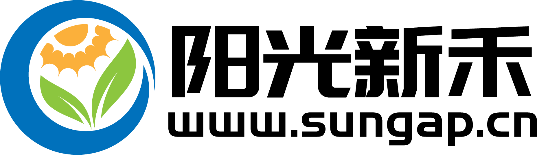 大庆阳光新禾科技有限公司