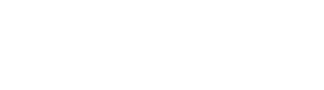 首页