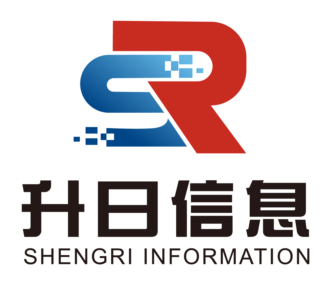 广州市升日信息科技有限公司官网