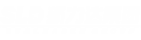 新力达