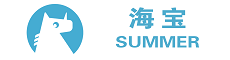 海宝官网