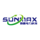 打开小程序