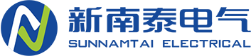 高压成套设备