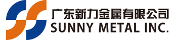 广东新力新材料有限公司
