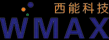 气体管道工程
