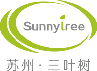 苏州三叶树