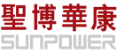 文创园区